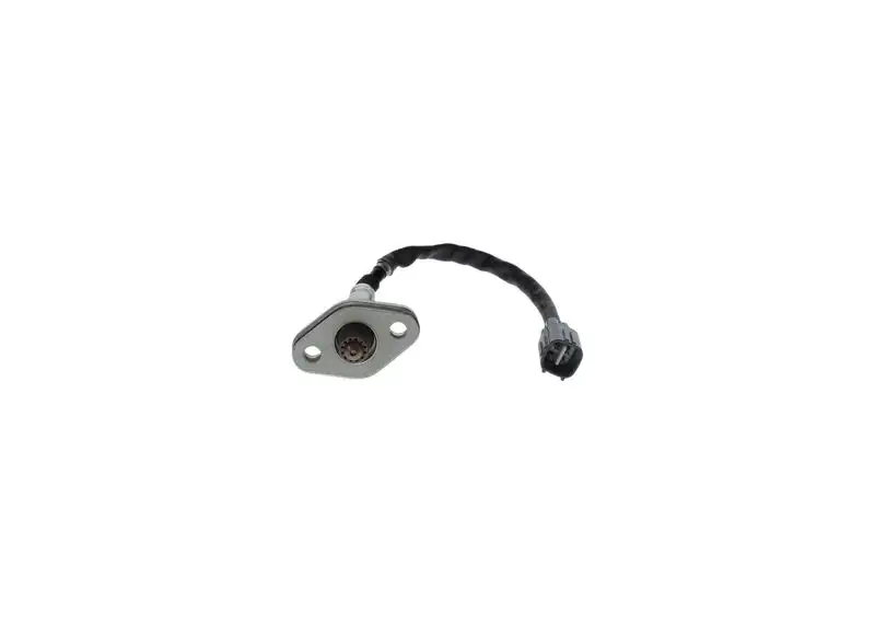 BOSCH 0258986614 Oksijen Sensörü resmi