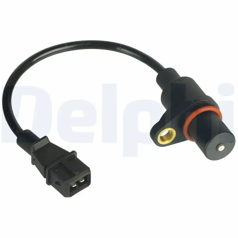 DELPHI SS10958 Krank Sensörü 3918026900 resmi