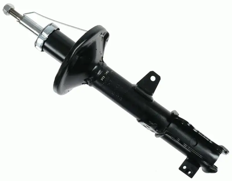 SACHS 313343 Arka Amortisör (Sol) resmi