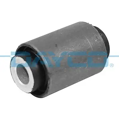 DAYCO DSS1816 Salıncak Burcu resmi