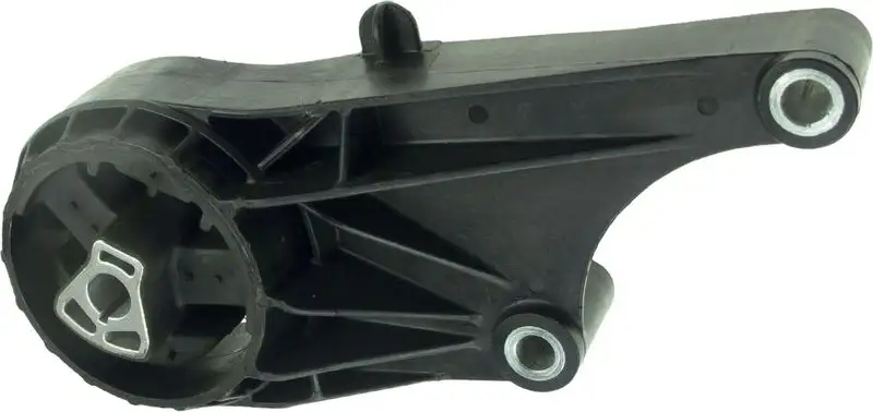 RAPRO R51703 Motor Takozu 684300 resmi