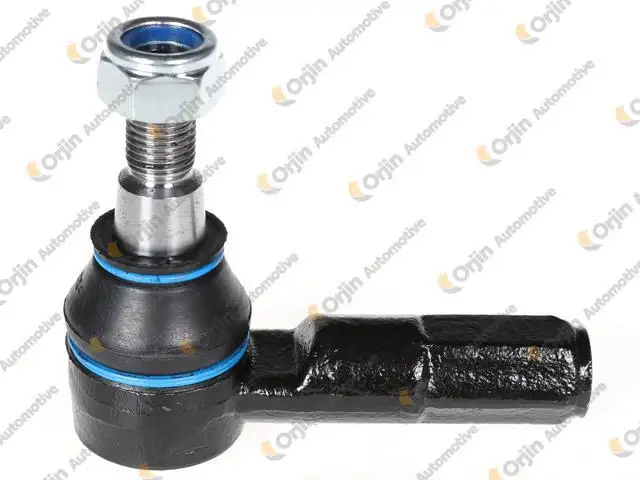 ORJIN 02090 Rot Başı resmi