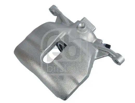 FEBI 181180 Ön Fren Kaliperi (Sol) 8V0615123D resmi