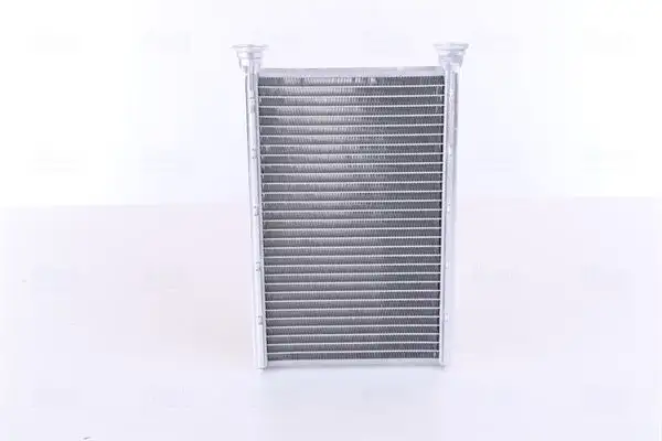 NISSENS 70526 Kalorifer Radyatörü 9128953 resmi