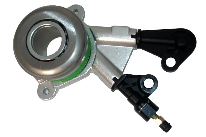 BOSCH 0986486613 Debriyaj Hidrolik Rulman A0002541808 resmi
