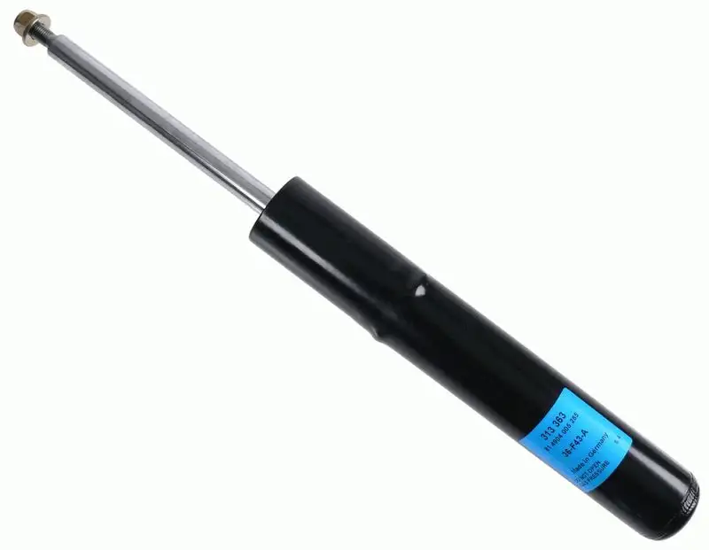 SACHS 313363 Ön Amortisör resmi