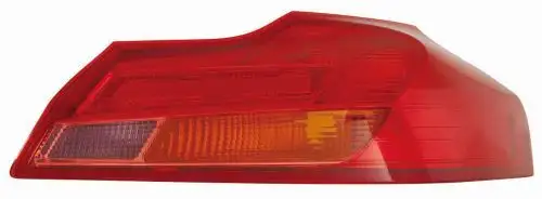 DEPO 442-1967R-LD-UE Stop Lambası (Sağ) 13226857 resmi
