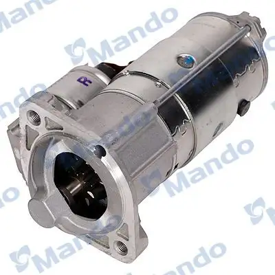 MANDO BN3610042300 Marş Motoru 3610042300 resmi