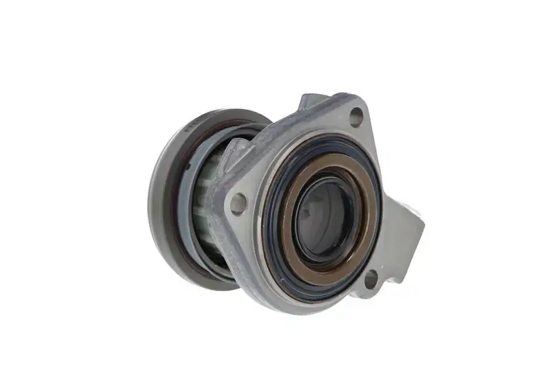 VALEO 804538 Debriyaj Hidrolik Rulman resmi
