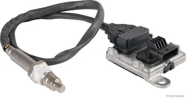 HERTH+BUSS 70680200 NOx Sensörü resmi