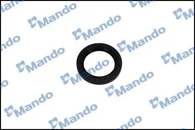 MANDO EGHNH00086 Supap Lastiği 2142103000 resmi