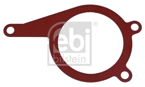 FEBI 100511 Vakum Pompa Contası 6E145417A resmi