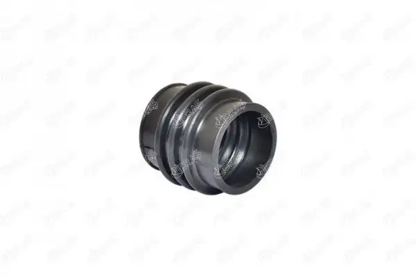 İBRAŞ 22810 Hava Filtre Hortumu 2813826300 resmi