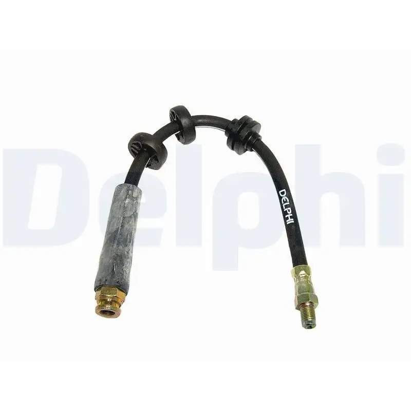 DELPHI LH0261 Fren Hortumu 71736967 resmi