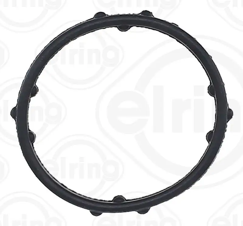 ELRING 725.210 Üst Kapak Contası 03C103196A resmi