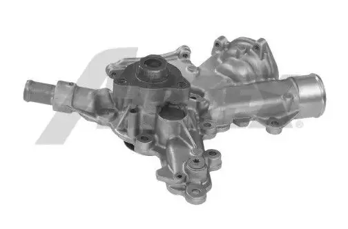 AIRTEX 1606 Devirdaim resmi