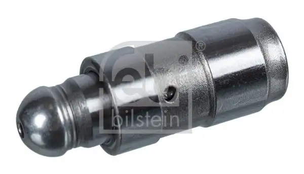 FEBI 34582 Supap İticisi A6510500080 resmi
