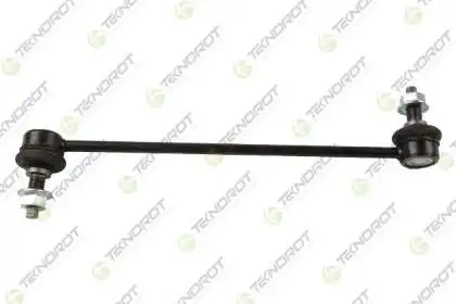 TEKNOROT HY-620 Z-Rot (Ön) 54830F2000 resmi