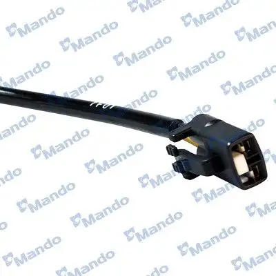 MANDO EX9567125200 ABS Hız Sensörü (Ön Sol) 9567125200 resmi