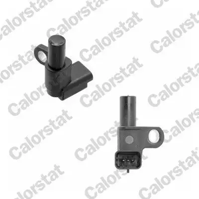 CALORSTAT VERNET CS0210 Krank Sensörü 9643579080 resmi