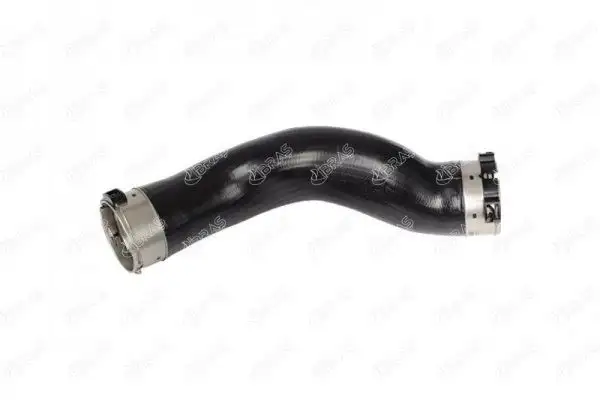 İBRAŞ 35093 Turbo Hortumu 11618513848 resmi