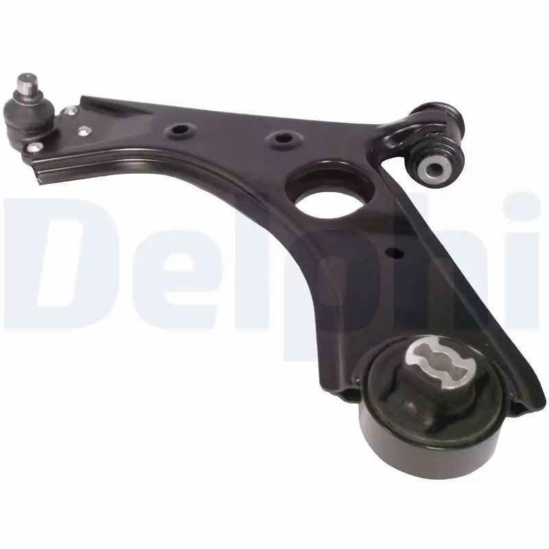 DELPHI TC2484 Alt Salıncak (Sol) resmi