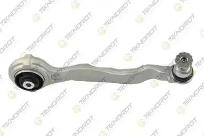 TEKNOROT M-1318 Rotilli Kol (Sağ Alt) A2063308402 resmi