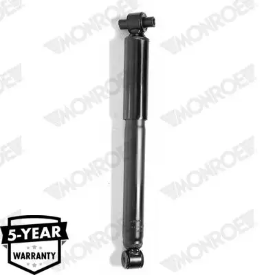 MONROE 23937 Arka Amortisör resmi