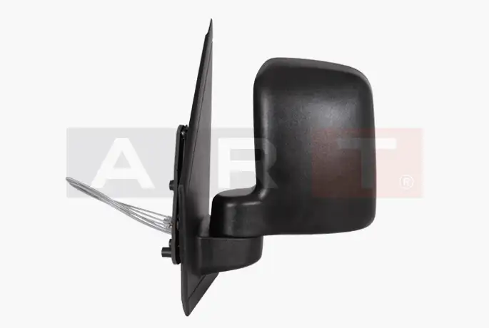 ART M003.3020 Sol Dış Ayna 2T1417683AL resmi