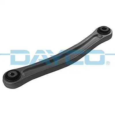 DAYCO DSS3924 Ön Denge Kolu (Üst) 95533105000 resmi