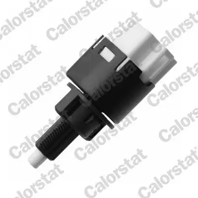 CALORSTAT VERNET BS4639 Fren Müşiri resmi