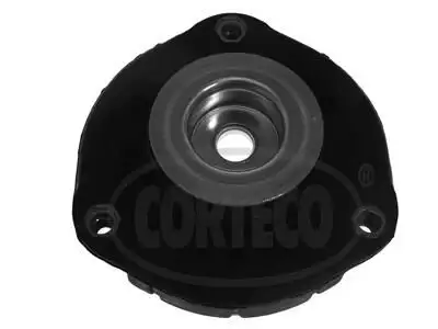 CORTECO 80001562 Ön Amortisör Takozu 6Q0412331B resmi