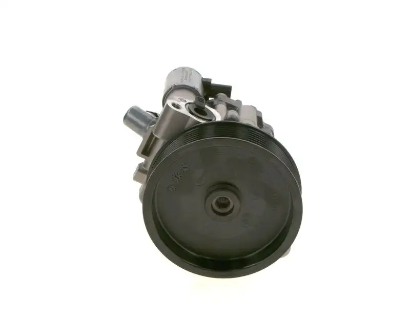 BOSCH KS00000730 Direksiyon Pompası A5466840180 resmi
