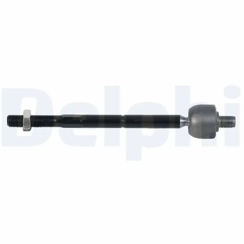 DELPHI TA3734 Rot Mili 93476592 resmi