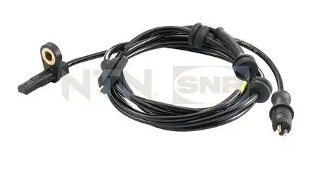 SNR ASB158.14 ABS Hız Sensörü (Arka) 46814965 resmi