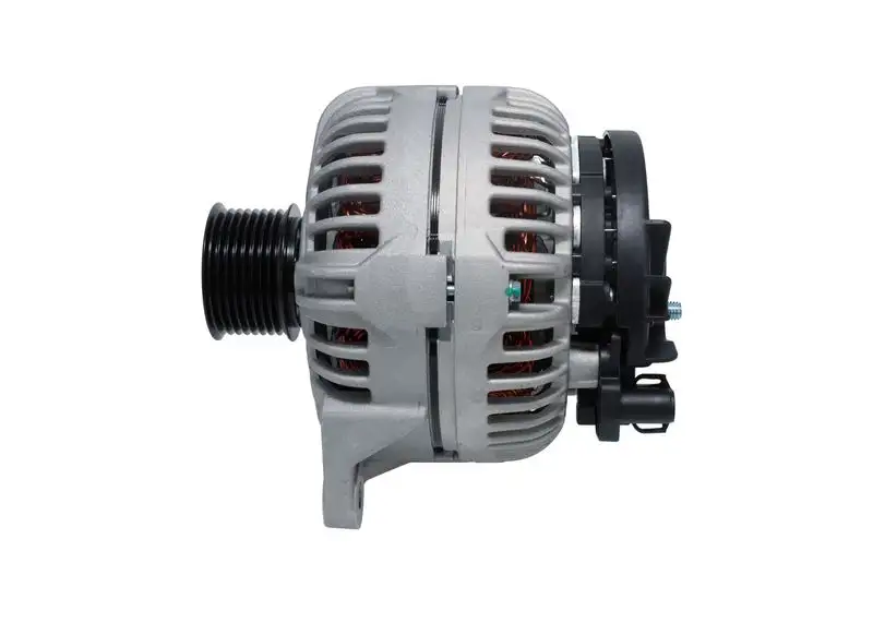 BOSCH 1986A00967 Şarj Dinamosu AELD075 resmi
