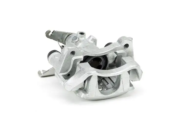 BREMBO FBR022B Arka Fren Kaliperi (Sol) resmi