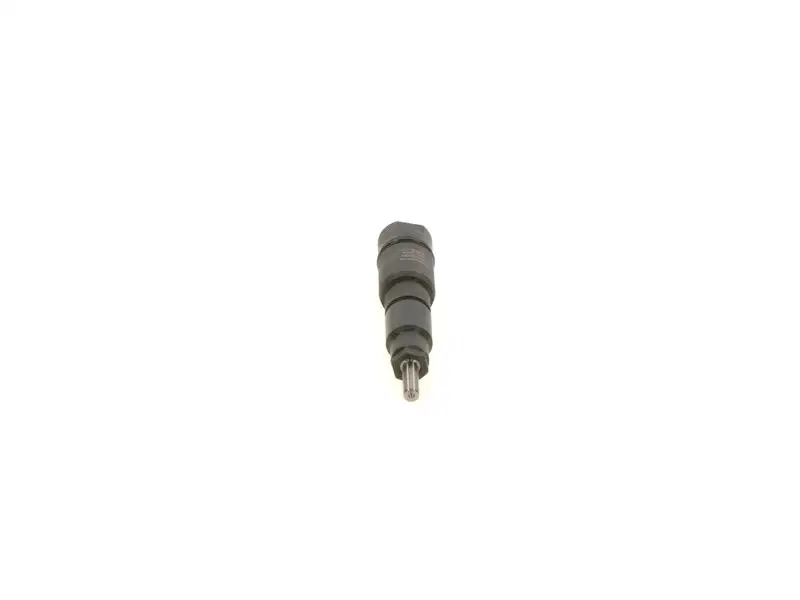 BOSCH 0432191266 Enjektör resmi