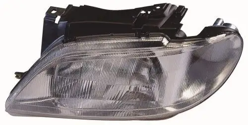 DEPO 552-1107R-LD-EM Ön Far (Sağ) 6205R5 resmi