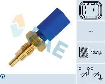 FAE 33722 Hararet Müşiri 46474600 resmi