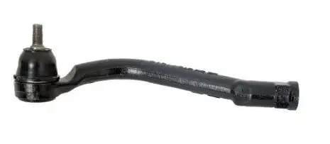 VOTTO 16-20200 Rot Başı (Sol) 568202T190 resmi