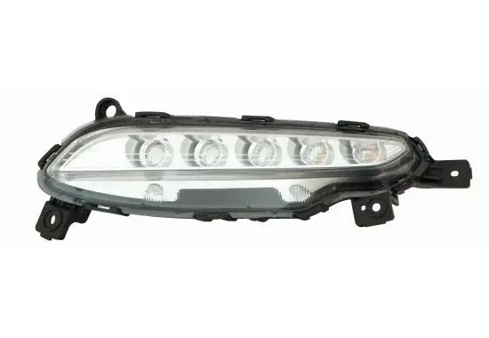 DEPO 221-1607L-AE Gündüz Farı (Sol) 92207D7000 resmi