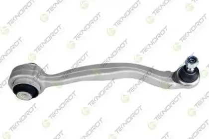 TEKNOROT M-761 Rotilli Kol (Sağ Alt) A2043306811 resmi
