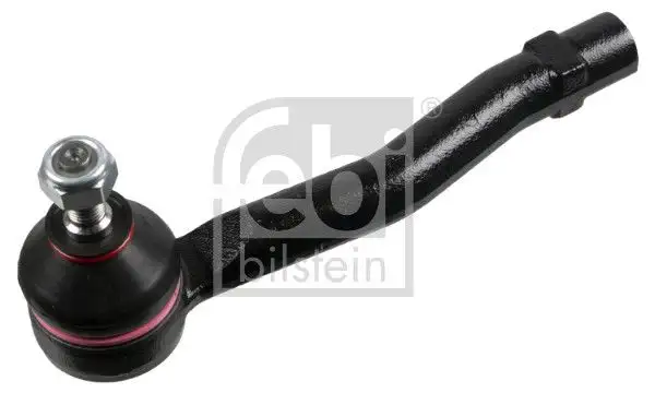 FEBI 280441 Rot Başı (Sağ) 381788 resmi