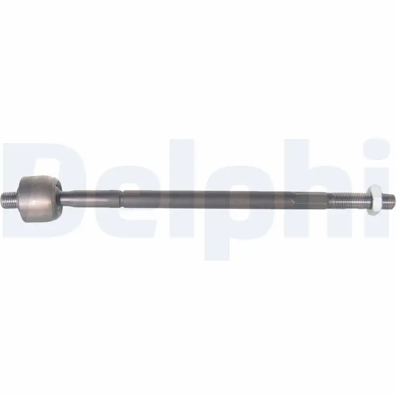 DELPHI TA2002 Rot Mili 9947713 resmi