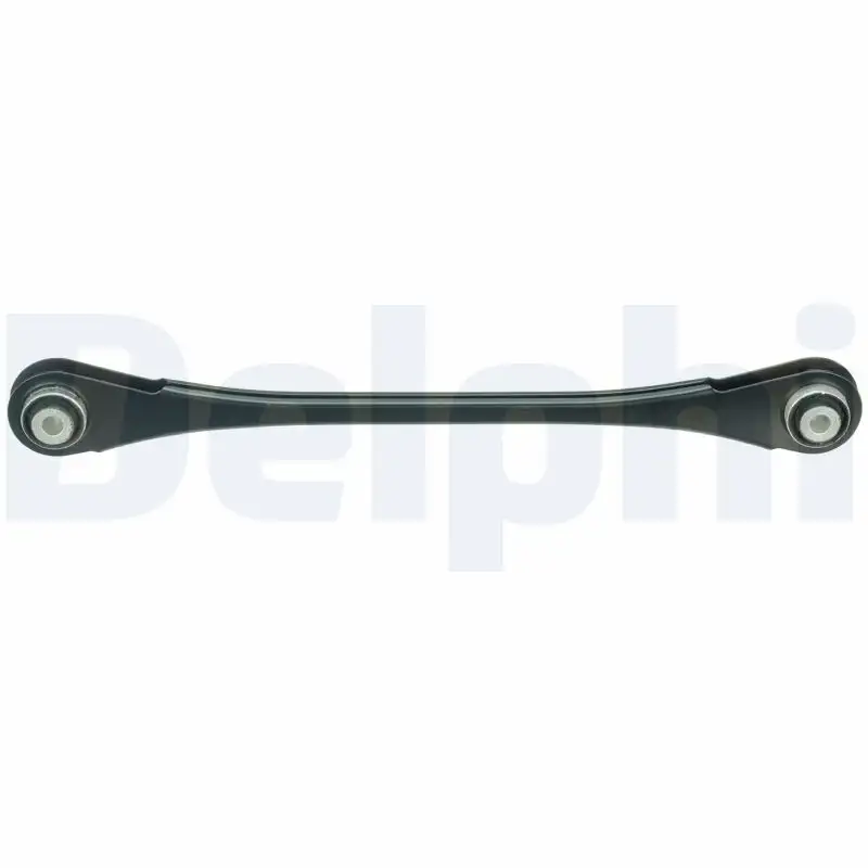 DELPHI TC3612 Arka Denge Kolu (Alt) 33326792533 resmi