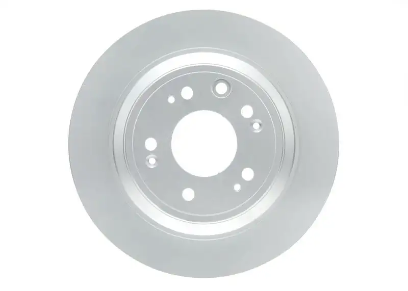 BOSCH 0986479740 Arka Fren Diski 42510TL0G51 resmi