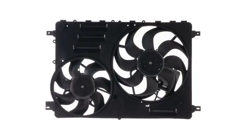 MAHLE CFF653000S Fan Motoru 30668629 resmi