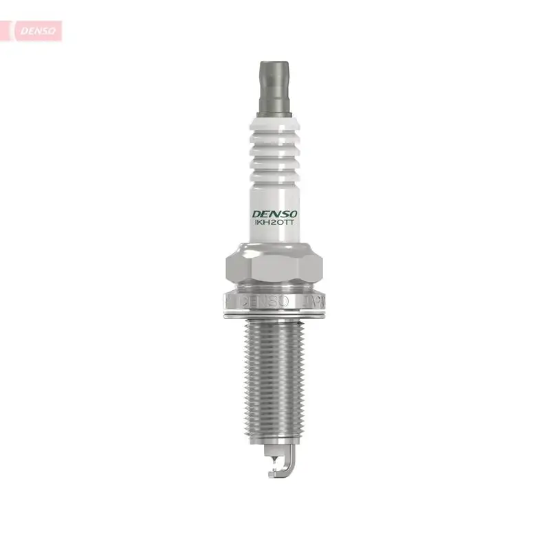 DENSO IKH20TT Buji resmi