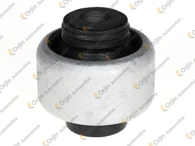 ORJIN 00979 Salıncak Burcu 3523AJ resmi